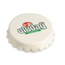 AÇACAK
